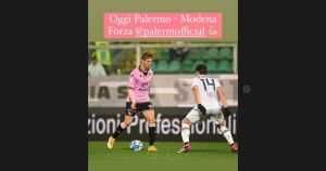 Palermo