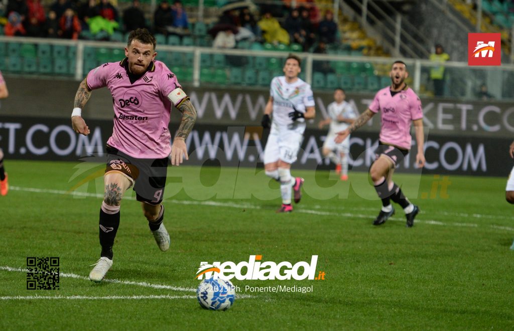 Palermo