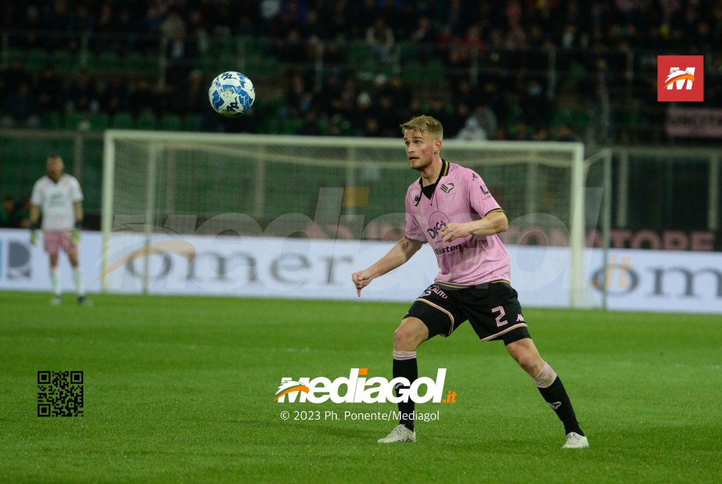 Palermo