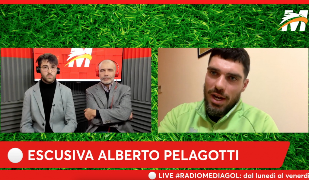 Pelagotti