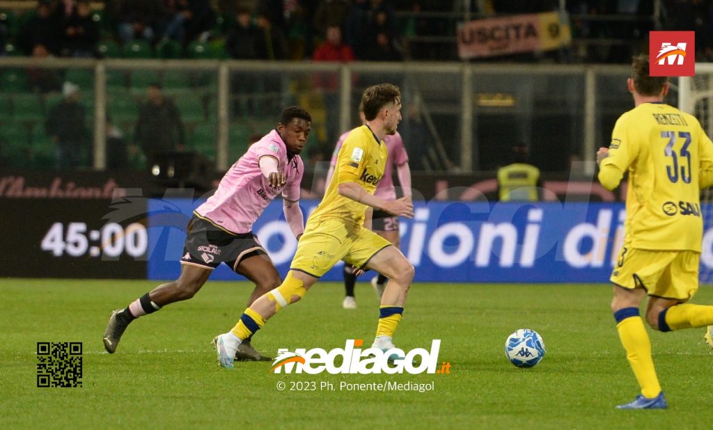 modena
