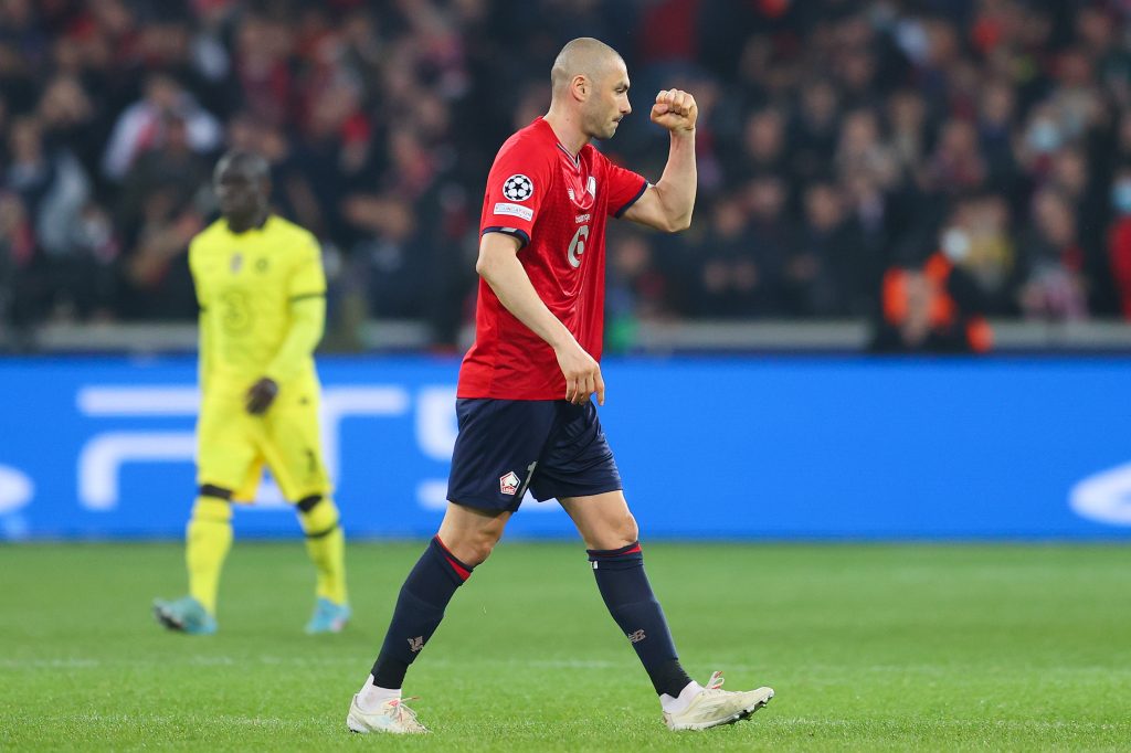 lille
