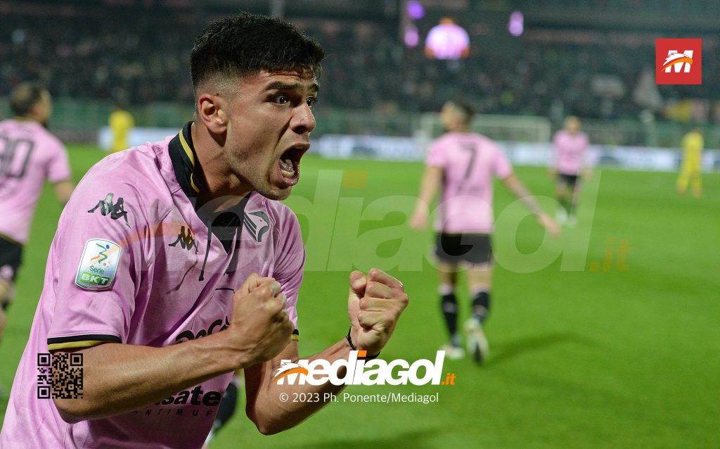 Aurelio