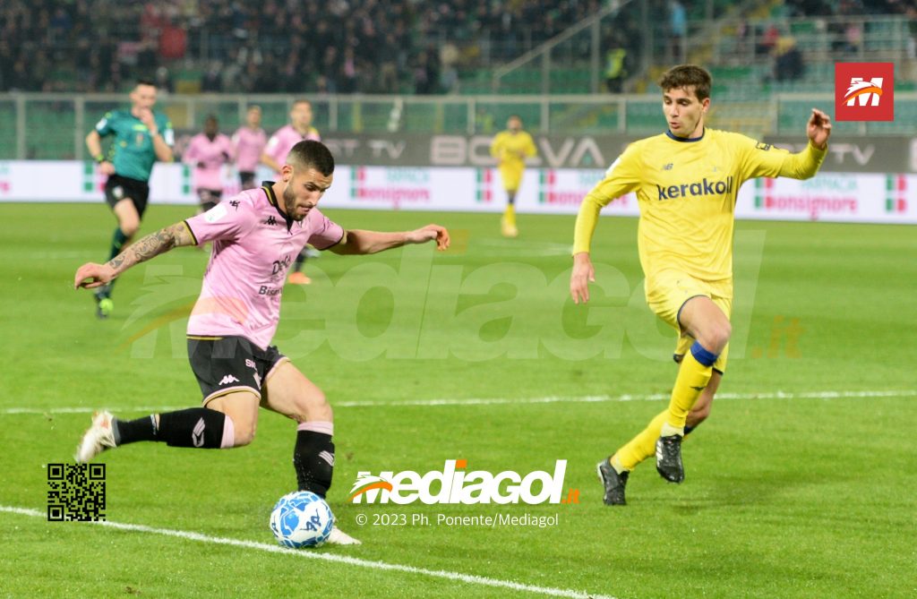 Palermo