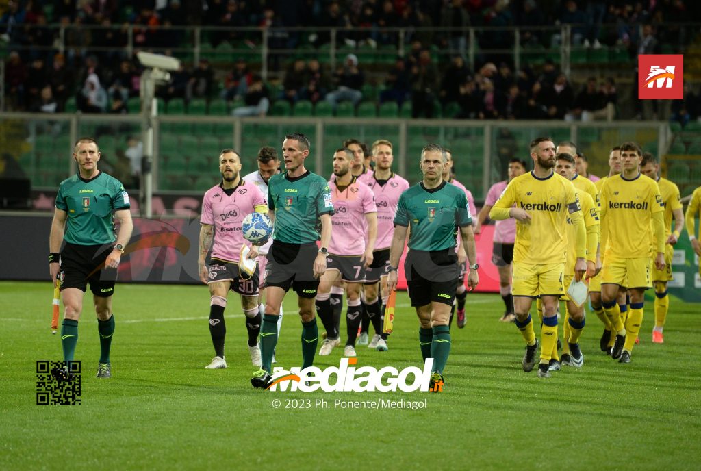 palermo-modena