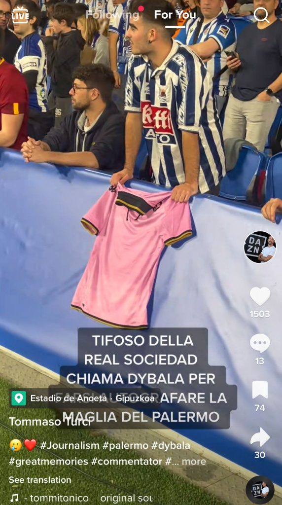 Palermo