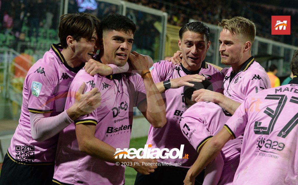 Palermo
