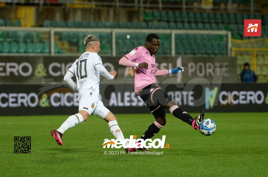 Ternana