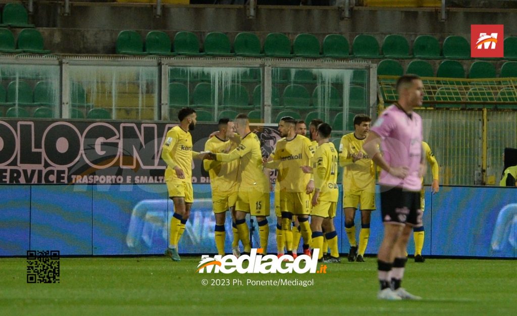 Modena