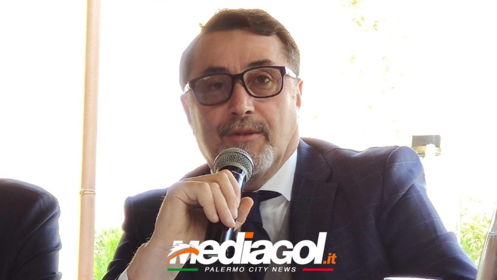 mirabelli