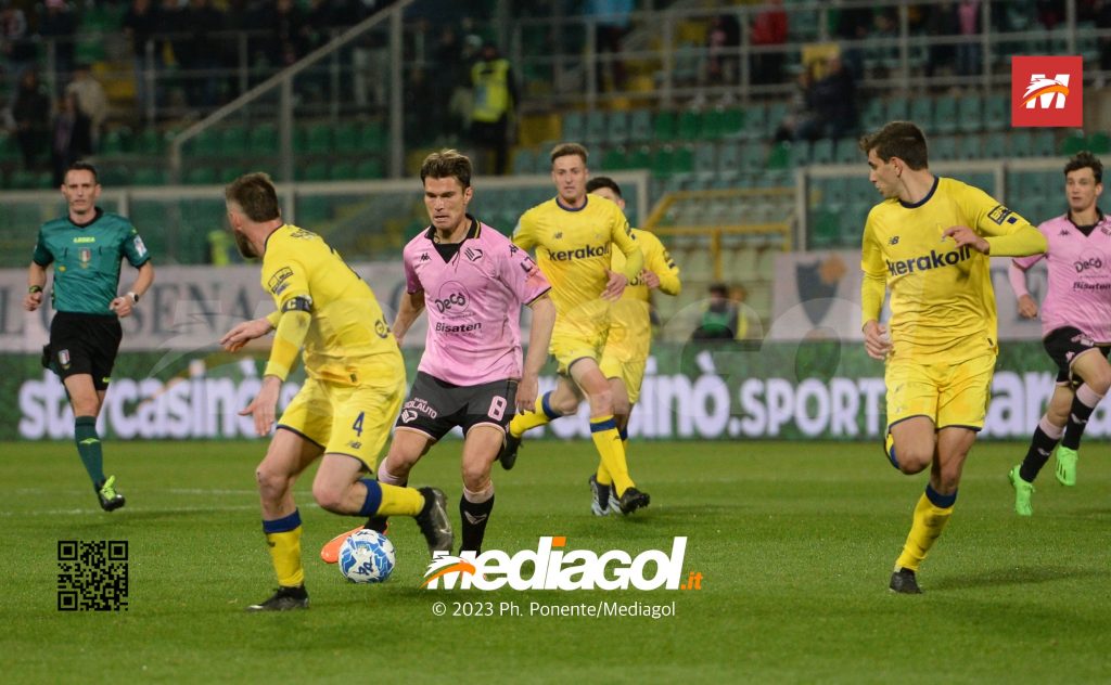 Palermo