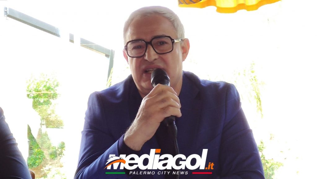 Serie B