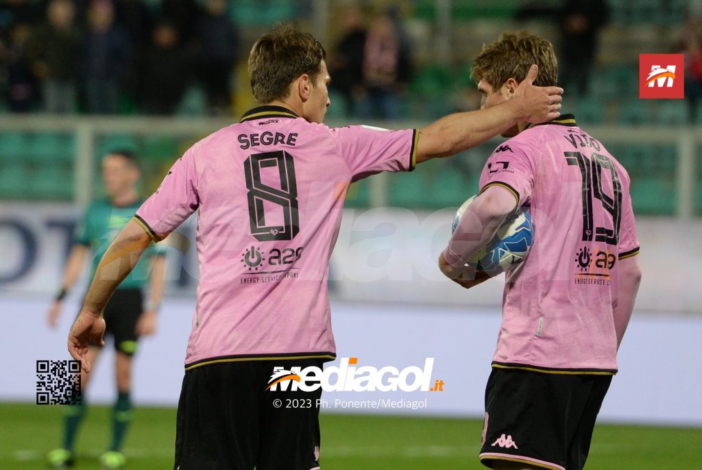 Palermo