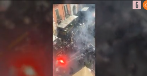 Napoli