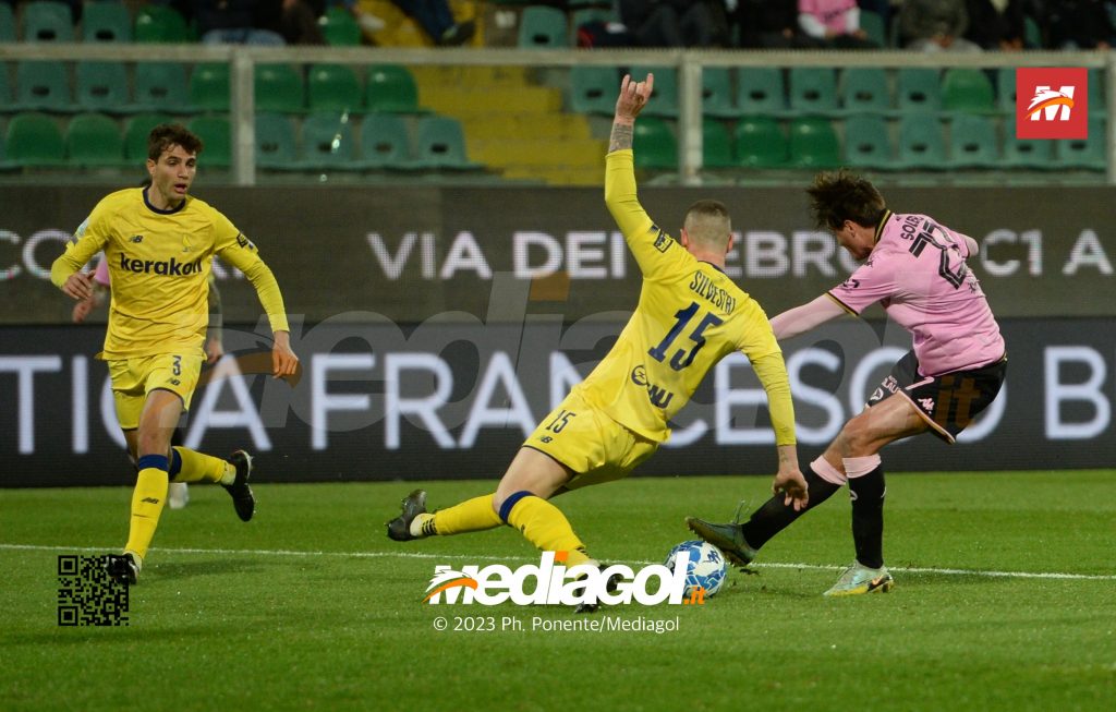 Palermo