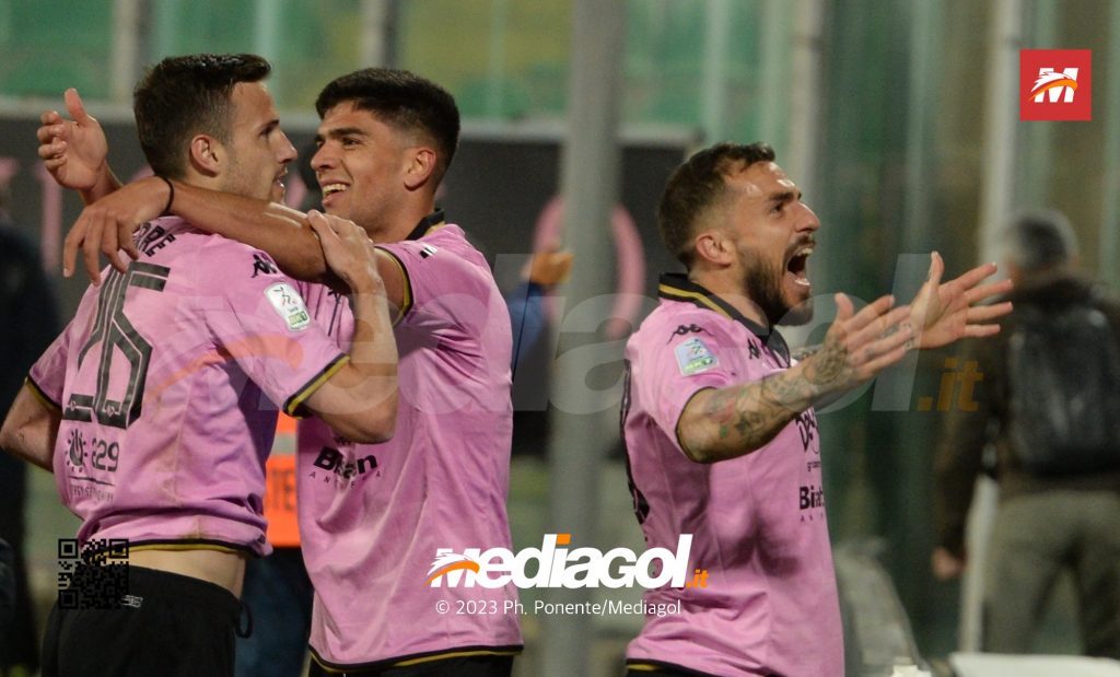 Palermo