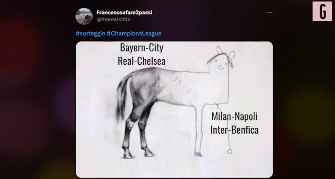 Champions League