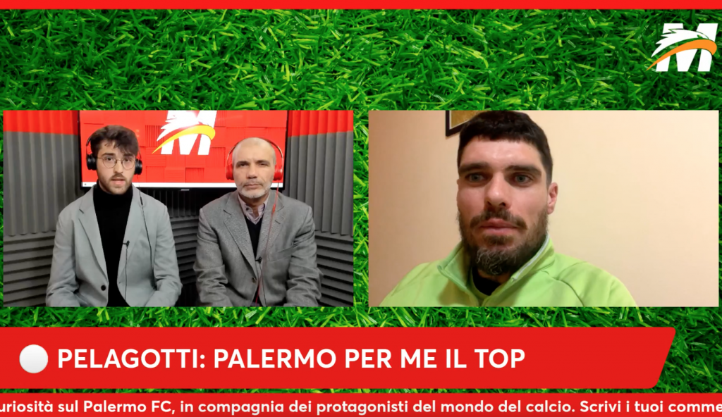 Palermo