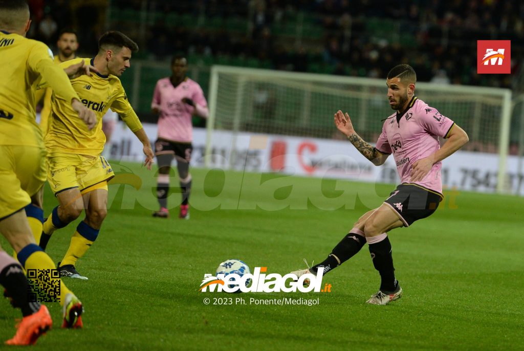 Palermo