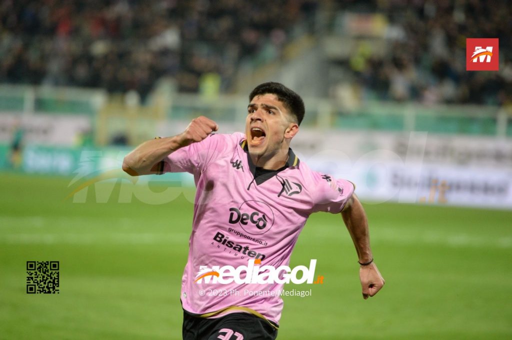 Palermo