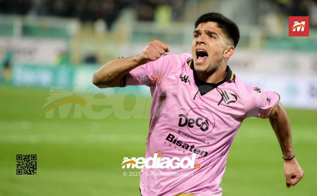 Palermo Calcio