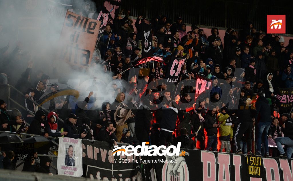 Palermo