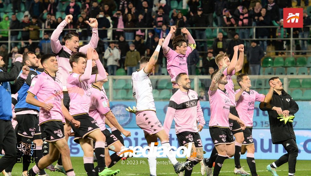 Palermo