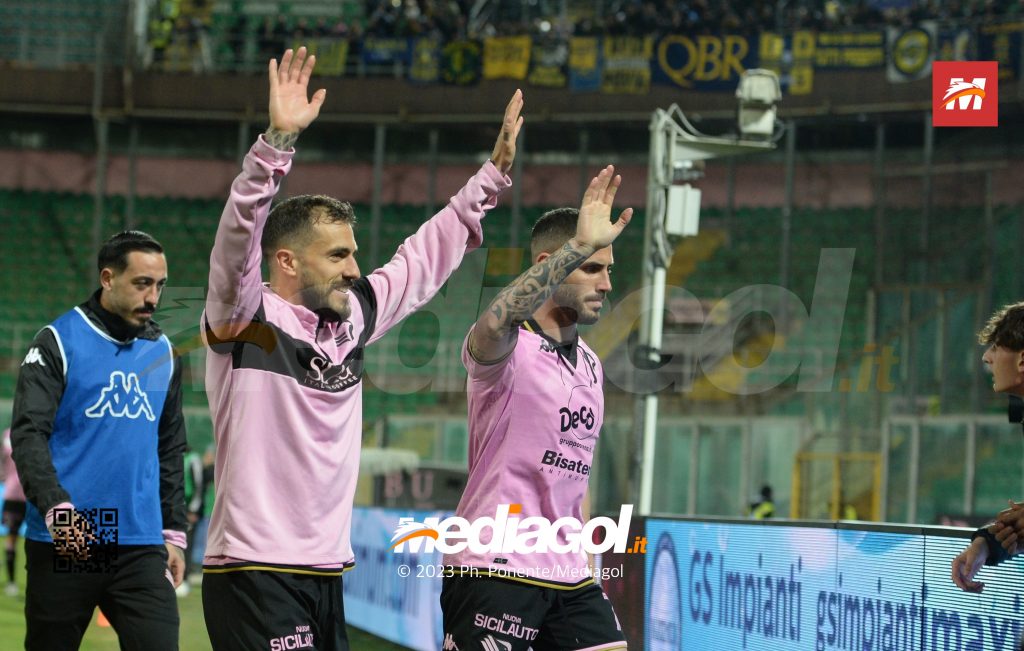 Palermo