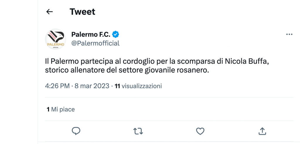 Palermo
