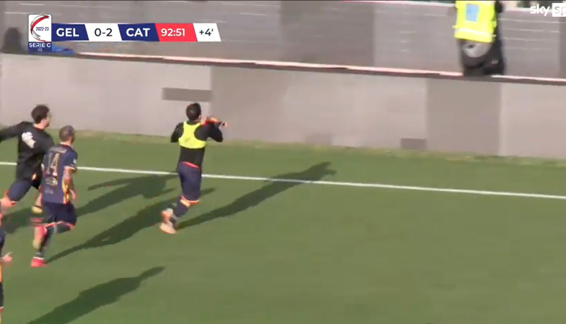 Catanzaro