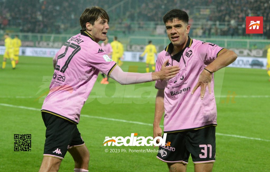 Palermo