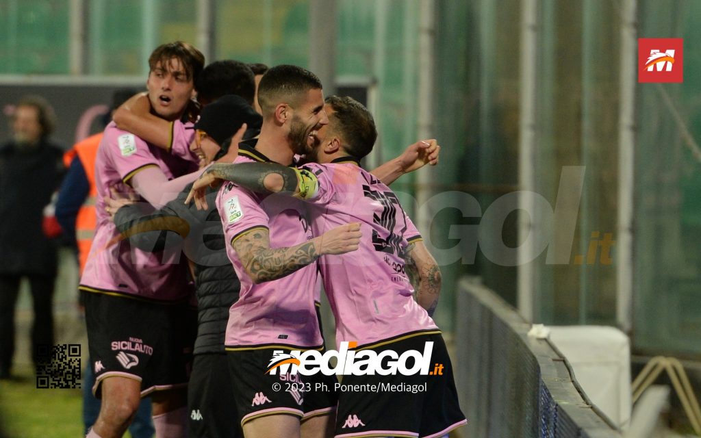 Palermo
