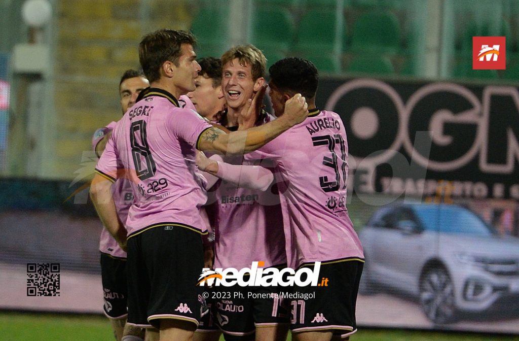 Palermo