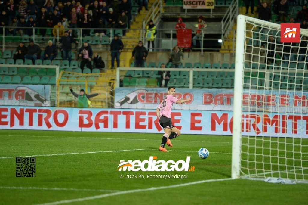 Palermo