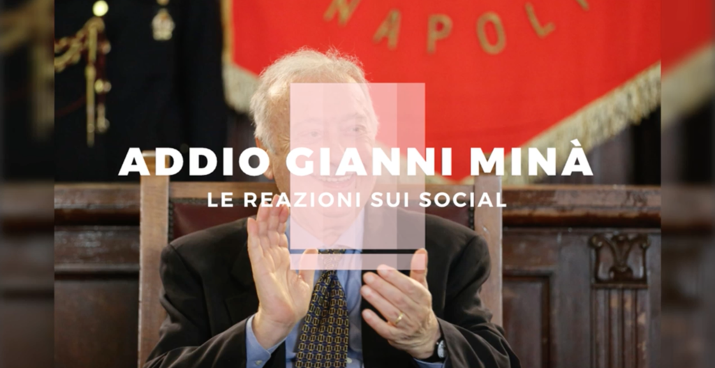 Minà