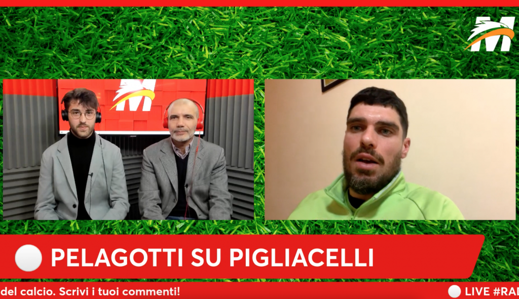Pelagotti
