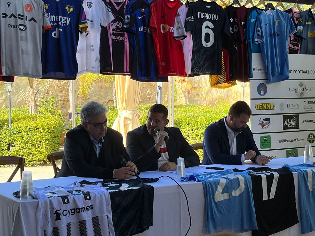 perinetti