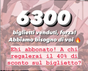 Palermo