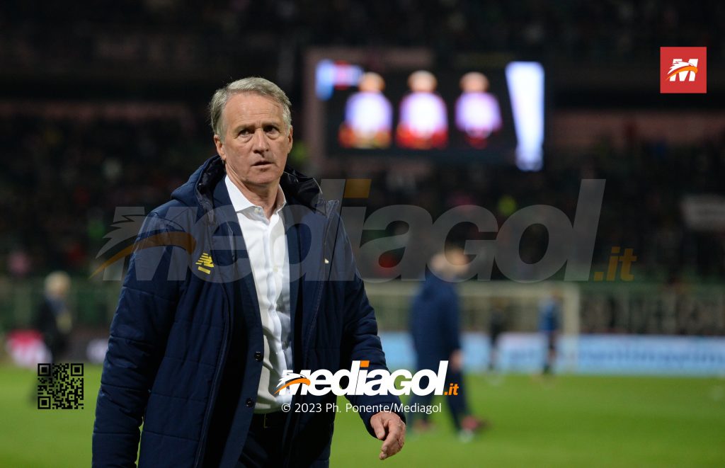 Tesser Palermo