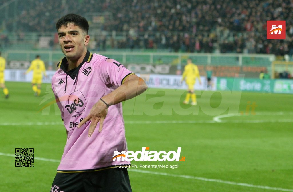 aurelio