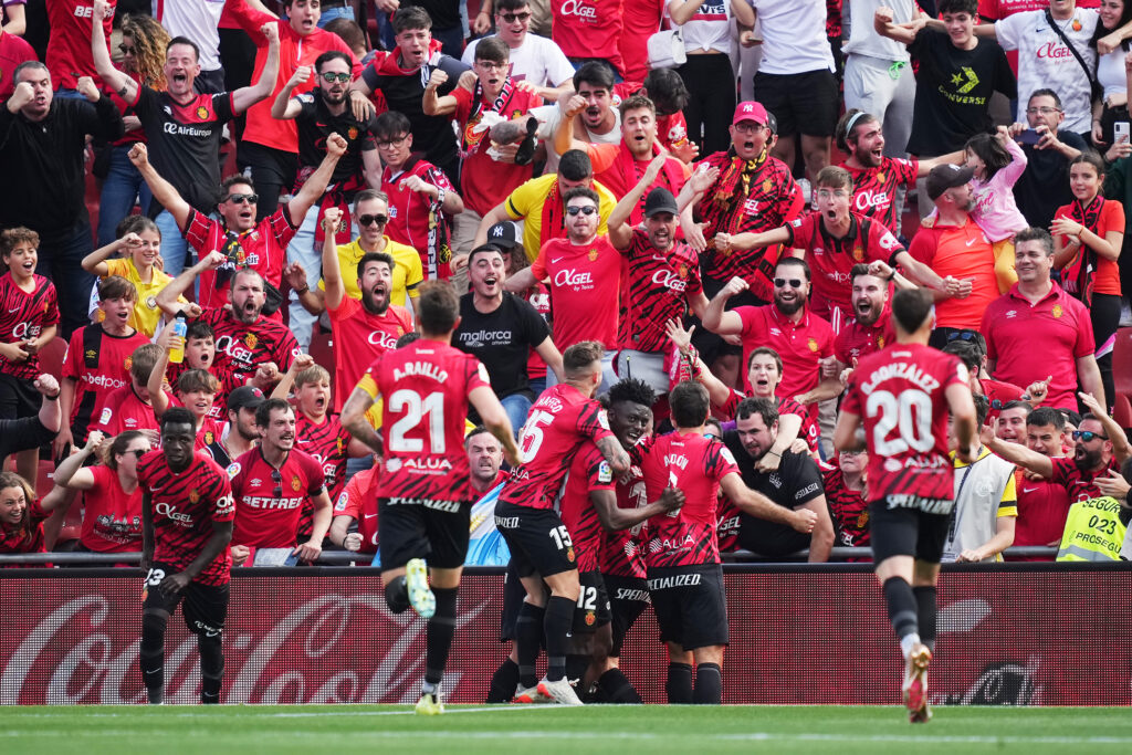 liga