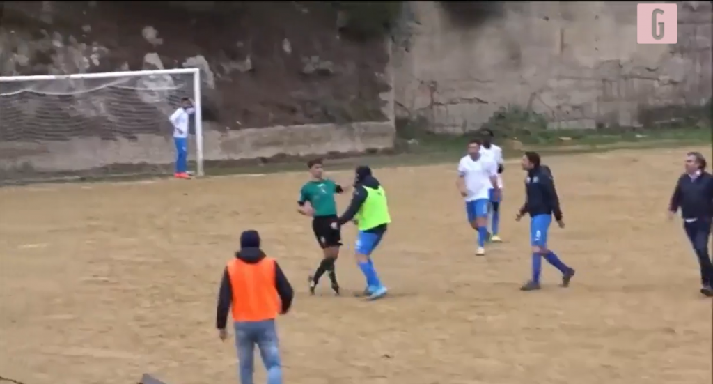 Promozione