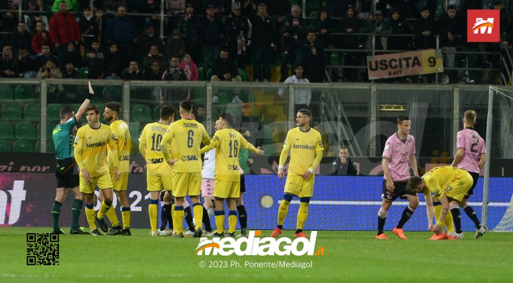 Modena