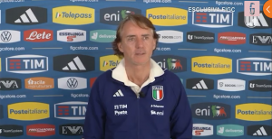 Italia