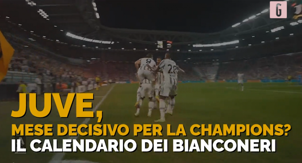 Juventus