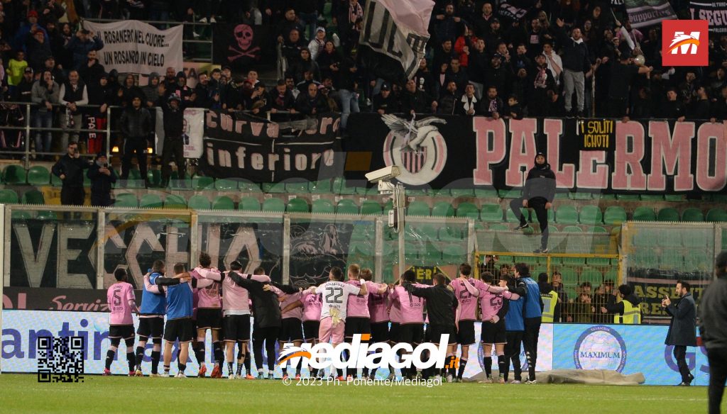 Palermo