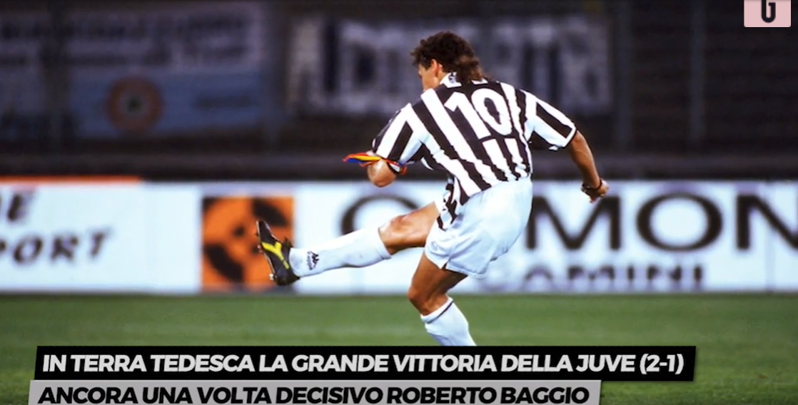 Juventus