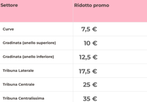 Schermata 2023-04-13 alle 11.52.37