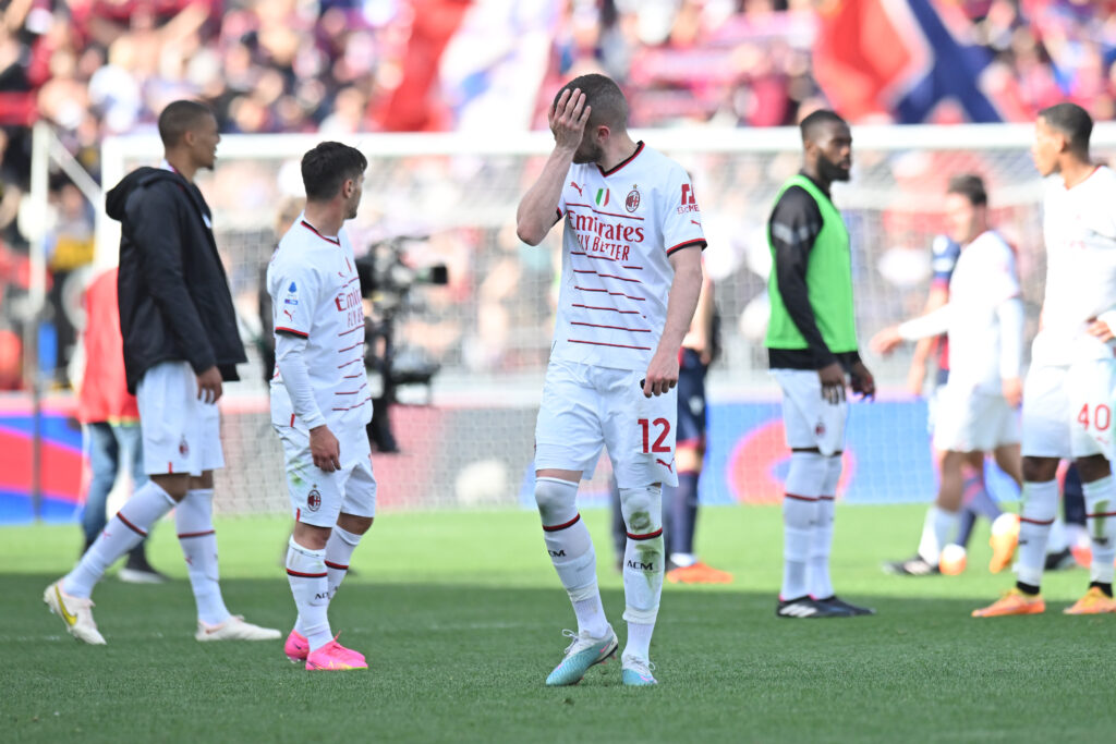 milan