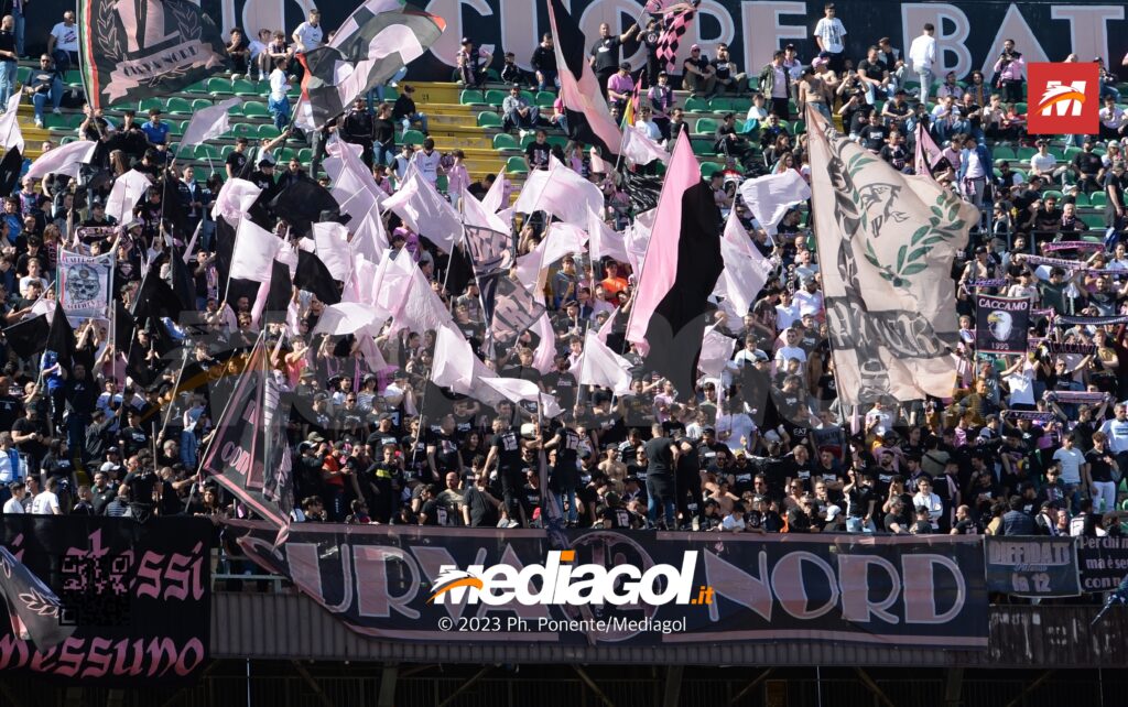 Palermo